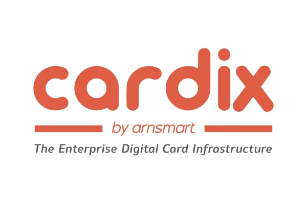 Cardix