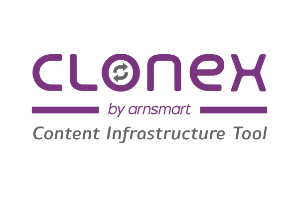 Clonex