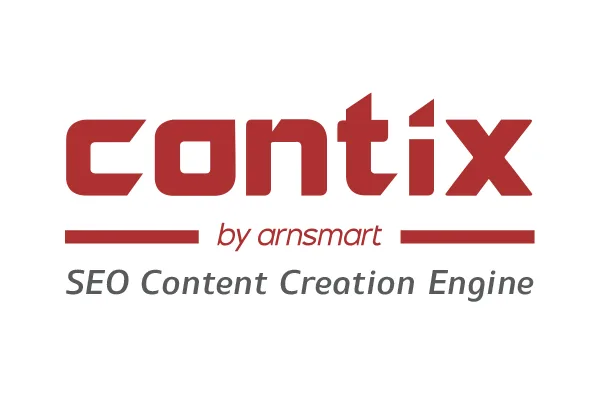 Contix