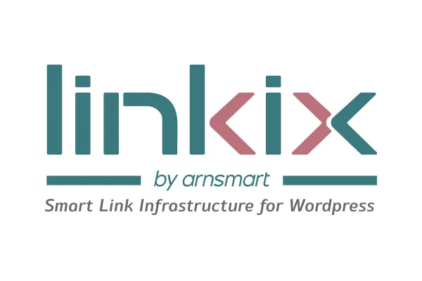 Linkix