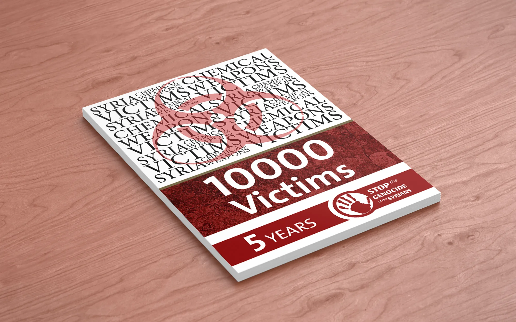 Editorial Graphics & Awareness Campaigns