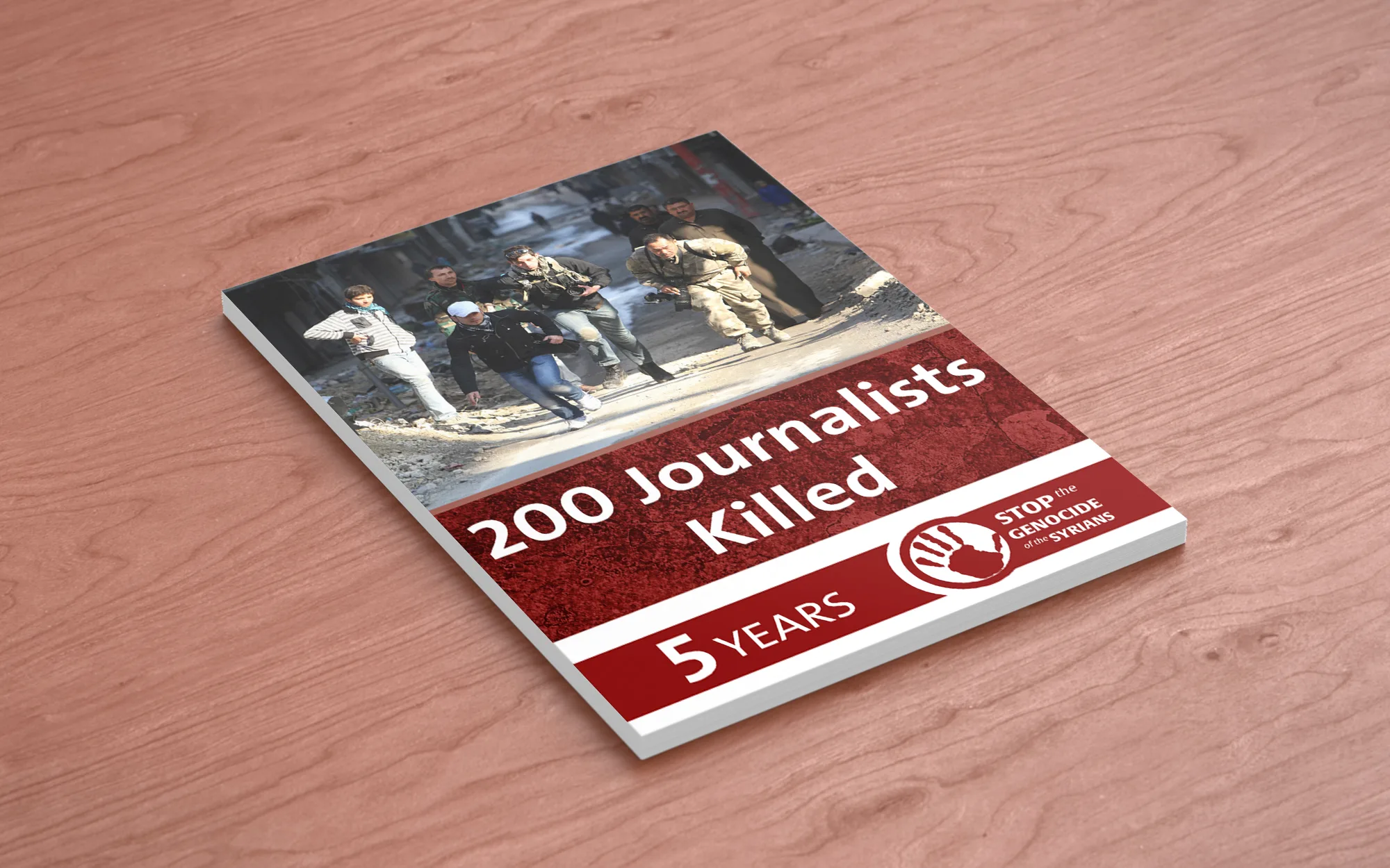 Editorial Graphics & Awareness Campaigns