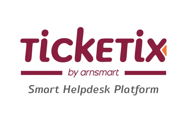 Ticketix