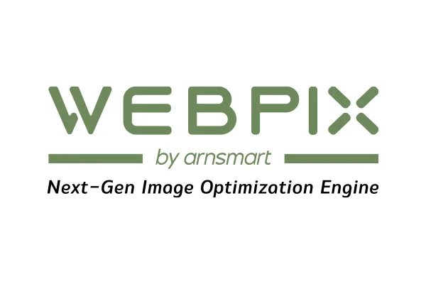 WebPix
